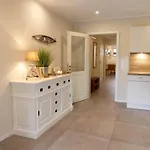 Appartement Wohnung-duene Böhl