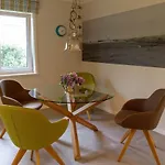 Wohnung-duene * Böhl