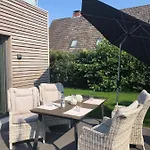 Wohnung-duene Appartement Böhl