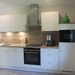 Appartement Wohnung-duene *