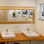 Wohnung-duene Appartement Böhl