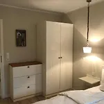 Wohnung-duene Appartement