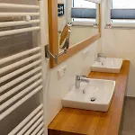 Wohnung-duene Böhl