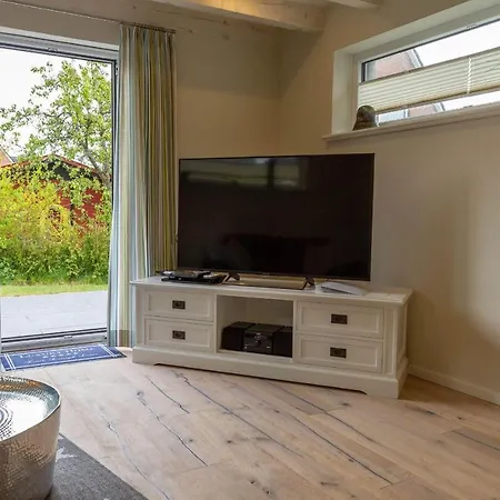 Apartamento Wohnung-duene *