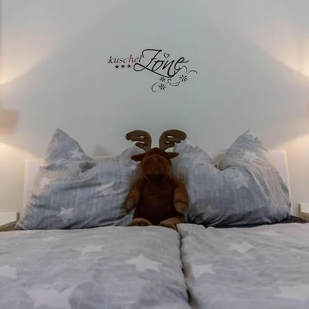 Wohnung-duene Apartamento