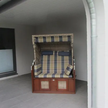 Wohnung-duene *
